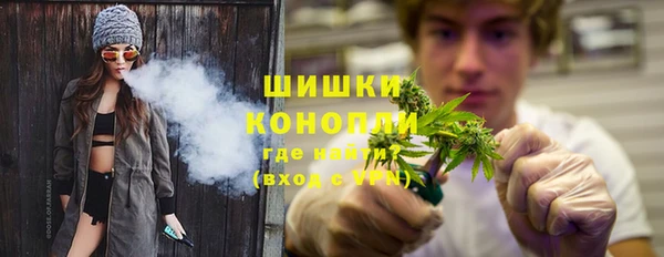 мдма Киренск