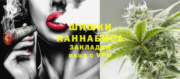 крисы Кинешма