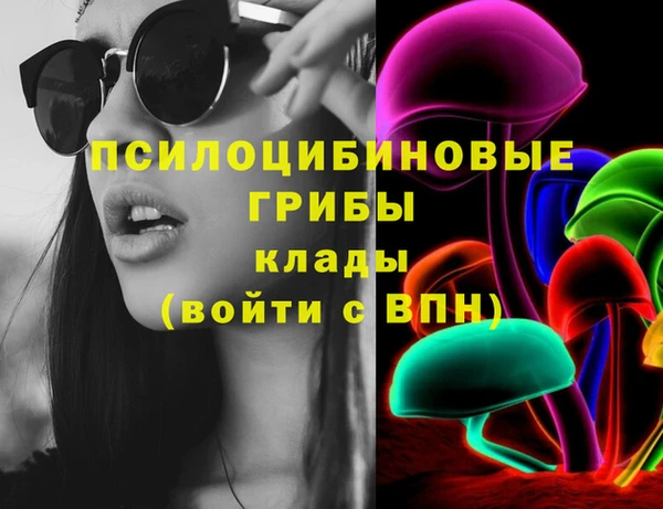 крисы Кинешма
