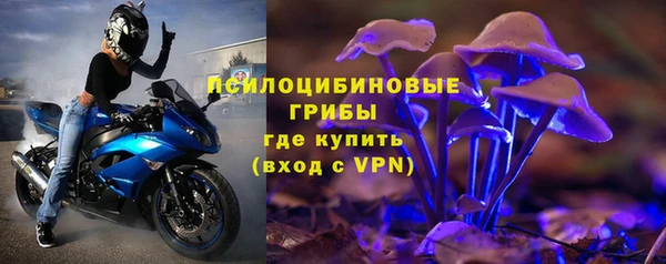 прущая мука Киреевск
