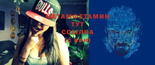 круглые Щучье