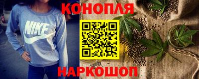 хмурый Краснокаменск