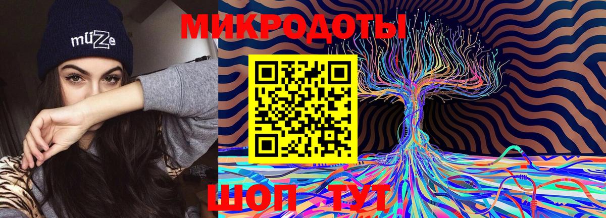 Химки  Псилоцибиновые грибы Cubensis  Псилоцибиновые грибы прущие грибы  Вход с VPN 